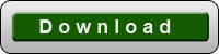 AutoCAD LT - Download