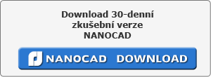 NANOCAD - Download