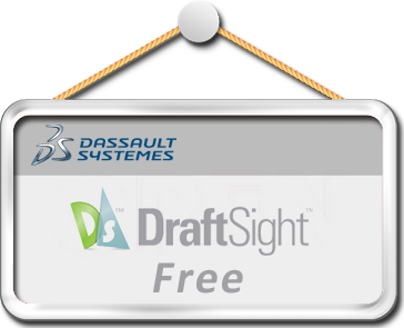 DraftSight Free